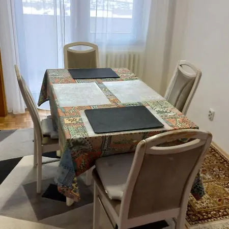 Emin Σαράγεβο